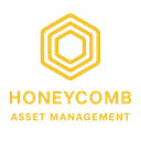 HONEYCOMB ASSET MANAGEMENT LP