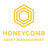 HONEYCOMB ASSET MANAGEMENT LP