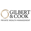 GILBERT & COOK, INC.