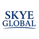 SKYE GLOBAL MANAGEMENT LP