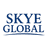 SKYE GLOBAL MANAGEMENT LP