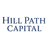 HILL PATH CAPITAL LP