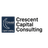 CRESCENT CAPITAL CONSULTING, LLC