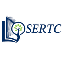 ENLIGHTENMENT RESEARCH, LLC