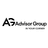 ADVISOR GROUP HOLDINGS, INC.