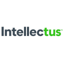 INTELLECTUS PARTNERS, LLC