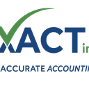 XACT KAPITALFORVALTNING AB