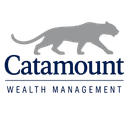 CATAMOUNT WEALTH MANAGEMENT