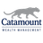CATAMOUNT WEALTH MANAGEMENT