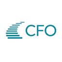 PERSONAL CFO SOLUTIONS, LLC