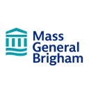 MASS GENERAL BRIGHAM, INC