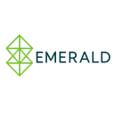 EMERALD ACQUISITION LTD.