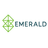 EMERALD ACQUISITION LTD.