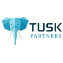 ONE TUSK INVESTMENT PARTNERS LP