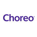 CHOREO, LLC