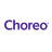 CHOREO, LLC