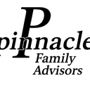 PINNACLE FAMILY ADVISORS, LLC