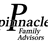 PINNACLE FAMILY ADVISORS, LLC
