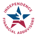 INDEPENDENCE ADVISORS, LLC