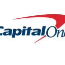 CAPITAL ONE INVESTING, INC.