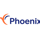 PHOENIX HOLDINGS LTD.