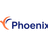 PHOENIX HOLDINGS LTD.