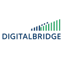 DIGITALBRIDGE GROUP, INC.