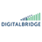 DIGITALBRIDGE GROUP, INC.