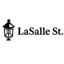 LASALLE STREET CAPITAL MANAGEMENT, LLC