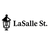 LASALLE STREET CAPITAL MANAGEMENT, LLC