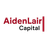 AIDENNLAIR CAPITAL MANAGEMENT LP