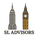 SL ADVISORS, LLC