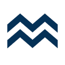 MIRABAUD ASSET MANAGEMENT LTD