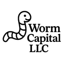 WORM CAPITAL, LLC