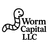 WORM CAPITAL, LLC