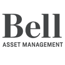 BELL ASSET MANAGEMENT LTD