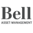 BELL ASSET MANAGEMENT LTD