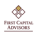 FIRST CAPITAL ADVISORS GROUP, LLC.