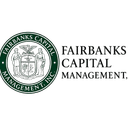 FAIRBANKS CAPITAL MANAGEMENT, INC.