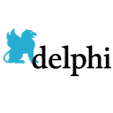 DELPHI PRIVATE ADVISORS LLC