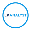 CIRCLE ROAD ADVISORS LP