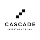 CASCADE INVESTMENT ADVISORS, INC.