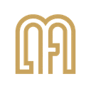 MAPLE-BROWN ABBOTT LTD