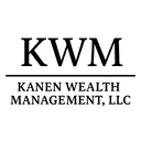 KANEN WEALTH MANAGEMENT LLC