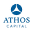 ATHOS CAPITAL LTD
