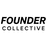 FOUNDER COLLECTIVE GP, LLC