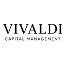 VIVALDI CAPITAL MANAGEMENT LP