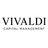 VIVALDI CAPITAL MANAGEMENT LP