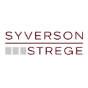 SYVERSON STREGE & CO