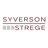 SYVERSON STREGE & CO